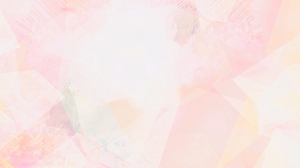 2021-09-12 19.15.22.jpg